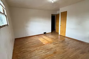 409 106th St S, Tacoma, WA 98444 - Photo 12