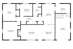 409 106th St S, Tacoma, WA 98444 - Photo 34