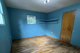 409 106th St S, Tacoma, WA 98444 - Photo 14