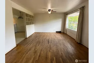 409 106th St S, Tacoma, WA 98444 - Photo 10