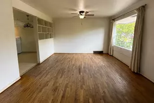 409 106th St S, Tacoma, WA 98444 - Photo 10
