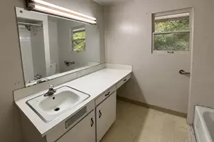 409 106th St S, Tacoma, WA 98444 - Photo 20