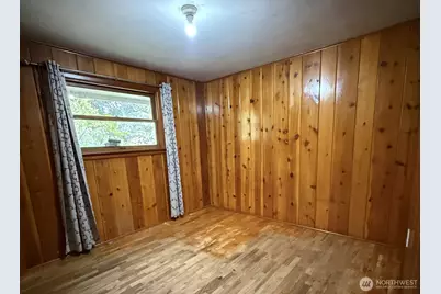 409 106th St S, Tacoma, WA 98444 - Photo 16