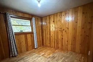 409 106th St S, Tacoma, WA 98444 - Photo 16