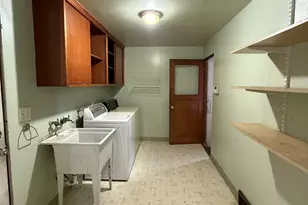 409 106th St S, Tacoma, WA 98444 - Photo 18