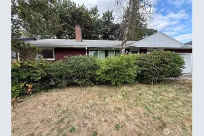 409 106th St S, Tacoma, WA 98444 - Photo 1