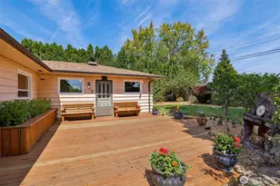413 Little Rock Way, Vancouver, WA 98664 - Photo 32