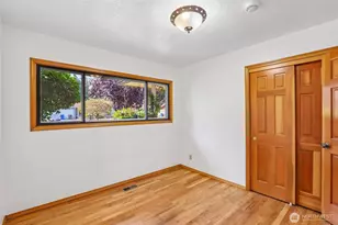 413 Little Rock Way, Vancouver, WA 98664 - Photo 24