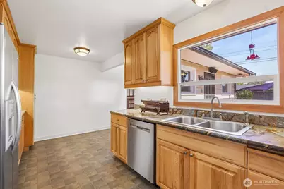 413 Little Rock Way, Vancouver, WA 98664 - Photo 14