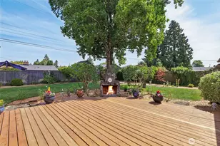 413 Little Rock Way, Vancouver, WA 98664 - Photo 36
