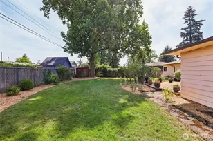 413 Little Rock Way, Vancouver, WA 98664 - Photo 34