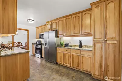 413 Little Rock Way, Vancouver, WA 98664 - Photo 10