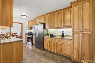 413 Little Rock Way, Vancouver, WA 98664 - Photo 10