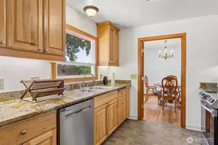 413 Little Rock Way, Vancouver, WA 98664 - Photo 12