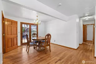 413 Little Rock Way, Vancouver, WA 98664 - Photo 8