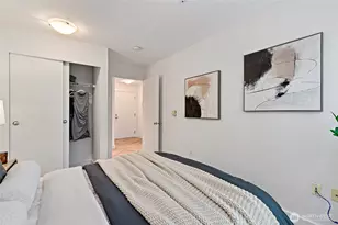 700 E Denny Way, Seattle, WA 98122 - Photo 12