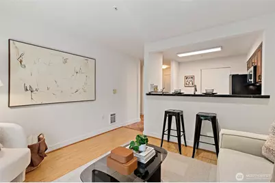 700 E Denny Way #206, Seattle, WA 98122 - Photo 6