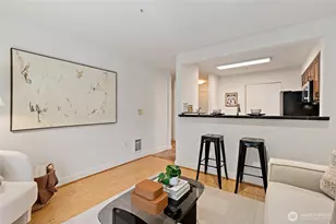 700 E Denny Way, Seattle, WA 98122 - Photo 6