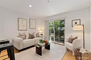 700 E Denny Way, Seattle, WA 98122 - Photo 2
