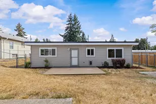 10833 11th Ave SW, Seattle, WA 98146 - Photo 28