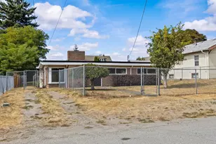 10833 11th Ave SW, Seattle, WA 98146 - Photo 36