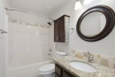 21675 SE 267th Street, Maple Valley, WA 98038 - Photo 18