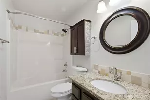 21675 SE 267th St, Maple Valley, WA 98038 - Photo 18
