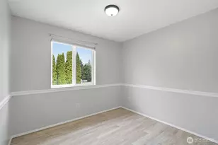 21675 SE 267th St, Maple Valley, WA 98038 - Photo 14