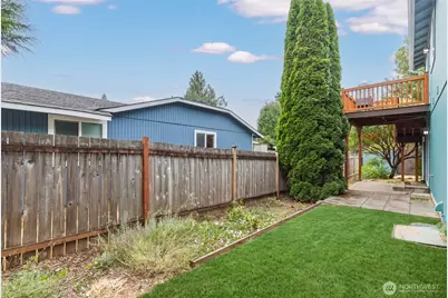 21675 SE 267th Street, Maple Valley, WA 98038 - Photo 26