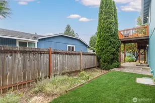 21675 SE 267th St, Maple Valley, WA 98038 - Photo 26