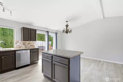 21675 SE 267th Street, Maple Valley, WA 98038 - Photo 12