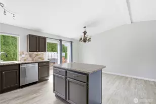 21675 SE 267th St, Maple Valley, WA 98038 - Photo 12