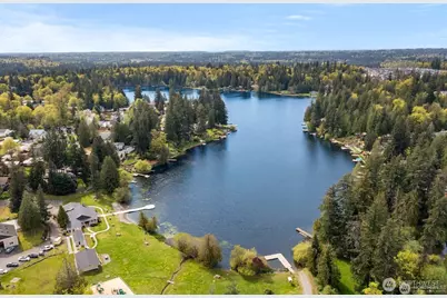 21675 SE 267th Street, Maple Valley, WA 98038 - Photo 34