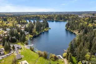 21675 SE 267th St, Maple Valley, WA 98038 - Photo 34