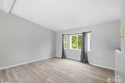 21675 SE 267th Street, Maple Valley, WA 98038 - Photo 4