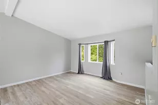 21675 SE 267th St, Maple Valley, WA 98038 - Photo 4