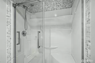 21675 SE 267th St, Maple Valley, WA 98038 - Photo 24