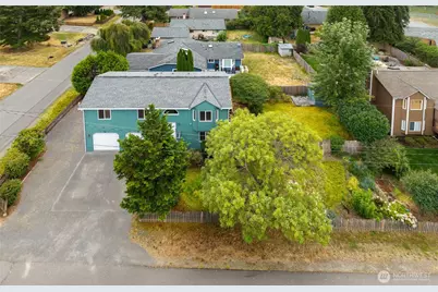 21675 SE 267th Street, Maple Valley, WA 98038 - Photo 2