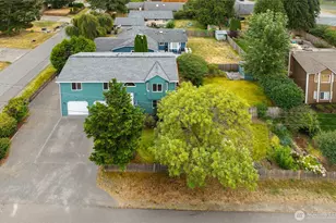21675 SE 267th St, Maple Valley, WA 98038 - Photo 2