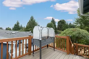 21675 SE 267th St, Maple Valley, WA 98038 - Photo 28