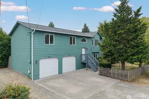 21675 SE 267th St, Maple Valley, WA 98038 - Photo 30