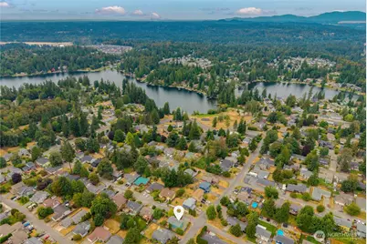 21675 SE 267th Street, Maple Valley, WA 98038 - Photo 32