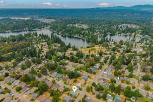 21675 SE 267th St, Maple Valley, WA 98038 - Photo 32