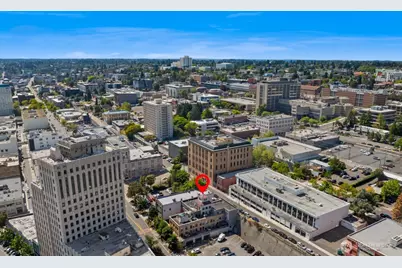 744 Market Street #301, Tacoma, WA 98402 - Photo 38