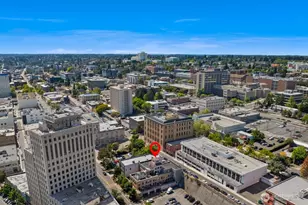 744 Market St, Tacoma, WA 98402 - Photo 38