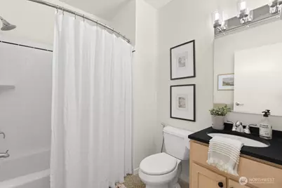 744 Market Street #301, Tacoma, WA 98402 - Photo 8