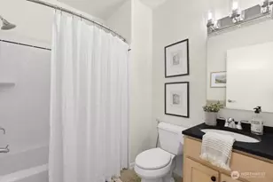 744 Market St, Tacoma, WA 98402 - Photo 8