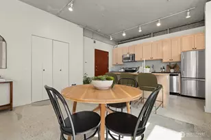 744 Market St, Tacoma, WA 98402 - Photo 20