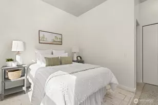 744 Market St, Tacoma, WA 98402 - Photo 24