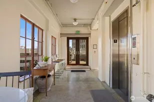 744 Market St, Tacoma, WA 98402 - Photo 28